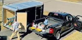 HOMELESS camop north MSP 2022 TRAILR HOMELESS camop north MSP 2022 TRAILR - Winona Journal