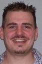 HONAKER Jesse 2020 HONAKER Jesse 2020 - Winona Journal