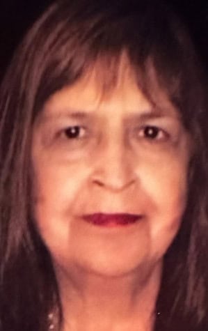 HORMAN mary 1949-2023 HORMAN mary 1949 2023 - Winona Journal