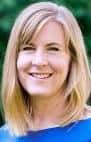 HORTMAN Melissa d brooklymn park house speakr