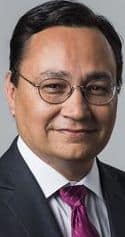 HOSKN Chuck Jr cherokee princoal chf HOSKN Chuck Jr cherokee princoal chf - Winona Journal