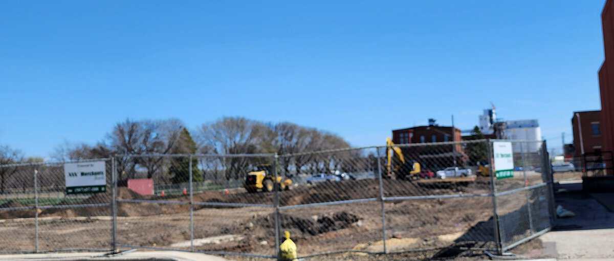 HOTEL KEVEE SITE 2024-04-22