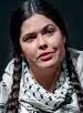 HOUSKA Tara tribal atty Line 3