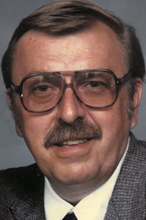 HRERRICK Bob 1939-2020 HRERRICK Bob 1939 2020 - Winona Journal