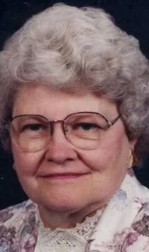 HUBARD Jeane1932-2022 HUBARD Jeane1932 2022 - Winona Journal