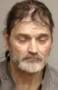 HUCK Donald Allie METH 2023