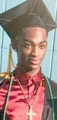 HUDSON Johntae MALLAM shootg death 20222