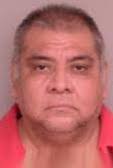 HUERTA Ubaldo WNA priest sex 2023 HUERTA Ubaldo WNA priest sex 2023 - Winona Journal