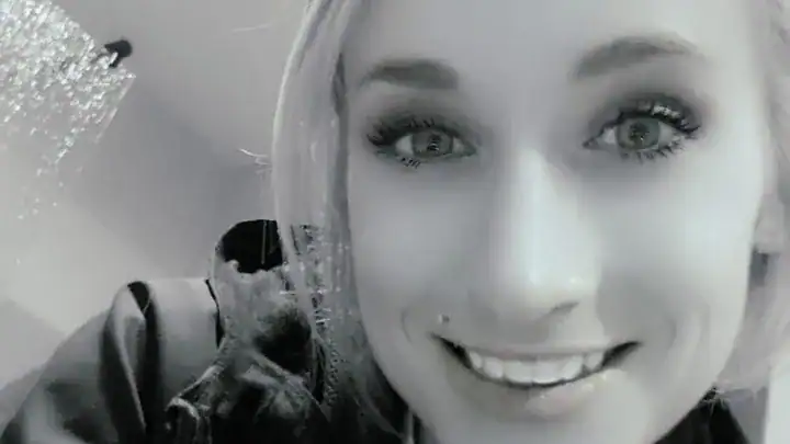 HUNT melissa WABAHA asault victim 2025 - Winona Journal