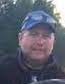 HUNTBATCH John1973-2021 HUNTBATCH John1973 2021 - Winona Journal