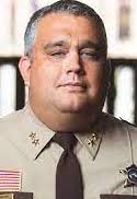HUTCHINSON David msp sheriff HUTCHINSON David msp sheriff - Winona Journal