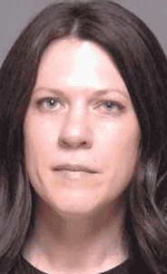 HYLAND Ma=many erin SEX 2024 HYLAND Mamany erin SEX 2024 - Winona Journal