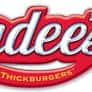 Hardee’s Hardees - Winona Journal
