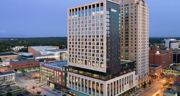 Hilton-Image-Selection-2-620×330 Hilton Image Selection 2 620x330 1 - Winona Journal