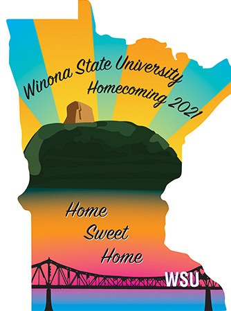 Homecoming-Logo-876 Homecoming Logo 876 1 - Winona Journal