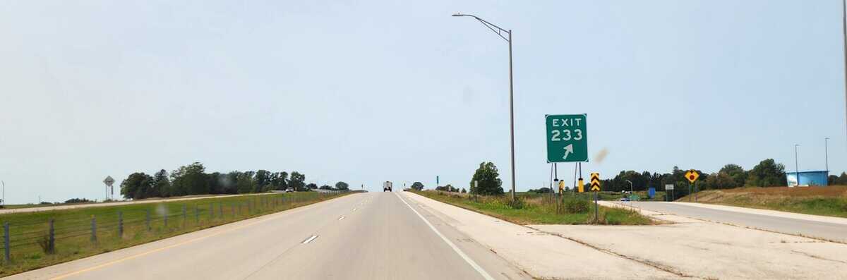 I-90 2 exut STCHAS 2024-09-08 I 90 2 exut STCHAS 2024 09 08 - Winona Journal