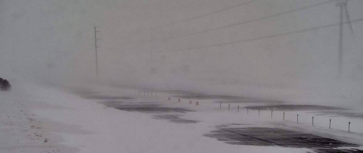 I2023-02-22 -90 whiteout. at Ruyshmore