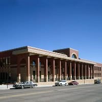 ICE detention albert lea