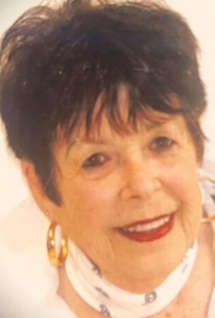 IEMINSKI betty 1938-2024