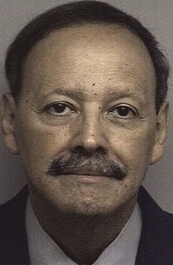IGLESIAS Rick jail IGLESIAS Rick jail - Winona Journal