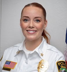 INGLETT kaylee HOKAH oox X - Winona Journal