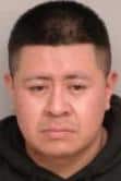 ITEHUA Jaime Tecpile DWI ITEHUA Jaime Tecpile DWI - Winona Journal