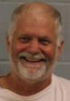 IVERSON brian bookg 2301 dwi rrefsl IVERSON brian bookg 2301 dwi rrefsl - Winona Journal