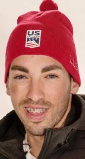 Ian Ian - Winona Journal