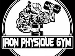 Iron Physique gym roch Iron Physique gym roch - Winona Journal