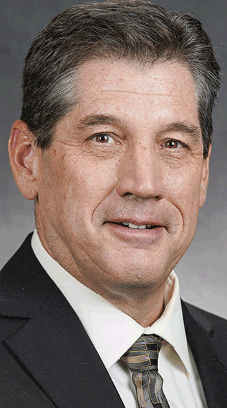 JACIB steve r eba 20-B JACIB steve r eba 20 B 1 - Winona Journal