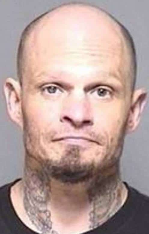 JACOBSON Joshua rst vehicl homicide 2021 JACOBSON Joshua rst vehicl homicide 2021 - Winona Journal
