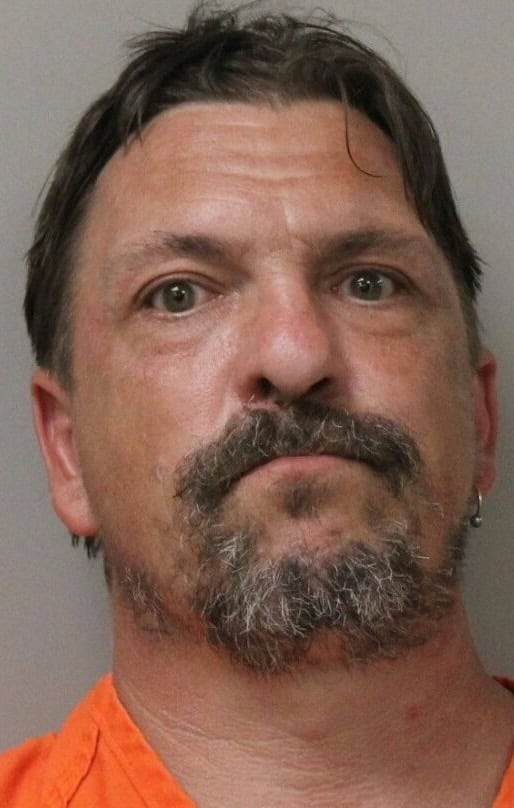 JACOBSON scott lse dwi 4th