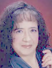 JACON Sharon 1953-2022 JACON Sharon 1953 2022 - Winona Journal