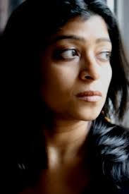 JAIN Anita mn artist