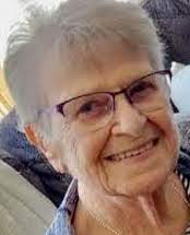 JANSEN patricia 1934-2023 JANSEN patricia 1934 2023 - Winona Journal