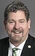 JASINSKI John st sen faribault R JASINSKI John st sen faribault R - Winona Journal