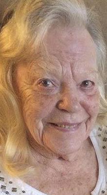 JASZEWSKI Betty 1928-2021 JASZEWSKI Betty 1928 2021 - Winona Journal
