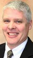 JEFFERS Brent ifo prez JEFFERS Brent ifo prez 1 - Winona Journal