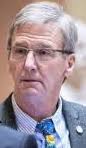 JENSEN Scott mn gov cand 2022 JENSEN Scott mn gov cand 2022 - Winona Journal