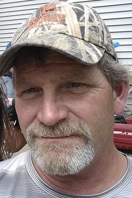 JERTSON Mark 1967-2021 JERTSON Mark 1967 2021 - Winona Journal