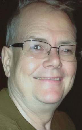 JESSEB wayne 1946-2024 JESSEB wayne 1946 2024 - Winona Journal
