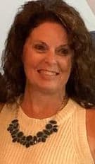 JEWISON Pamela LESUEUER missg woman 2021