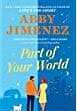 JIMENEZ Abby author Part of Yur World JIMENEZ Abby author Part of Yur World - Winona Journal