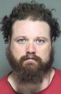 JIOHNSON JESSE RST JIOHNSON JESSE RST - Winona Journal