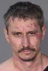 JIRGENSON Jopeh Steve dismembr murder MSP 2023