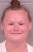 JOHNSI ashey ann NO VAKID DL 2024 JOHNSI ashey ann NO VAKID DL 2024 - Winona Journal