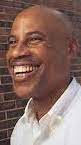 JOHNSOIN Reggie wsu ftbl 2 JOHNSOIN Reggie wsu ftbl 2 - Winona Journal