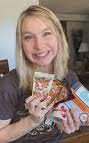 JOHNSON Lisa chipwa falls club treasr JOHNSON Lisa chipwa falls club treasr - Winona Journal