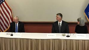 JOHNSON Ron milw vaccine panel JOHNSON Ron milw vaccine panel - Winona Journal