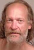 JOHNSON brently Steven 2020 jail JOHNSON brently Steven 2020 jail - Winona Journal